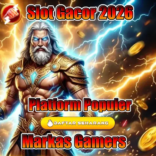 Download Apps